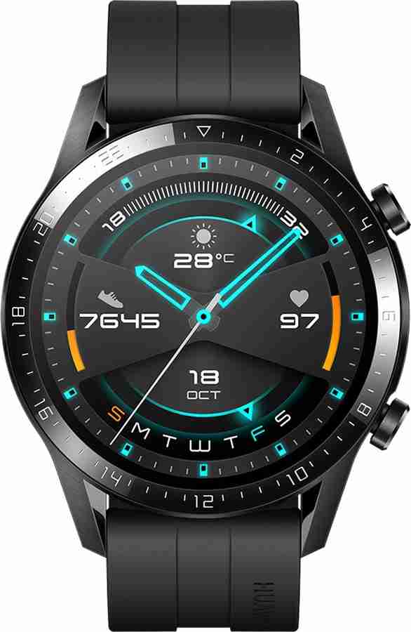 Huawei smart shop watch gt sport