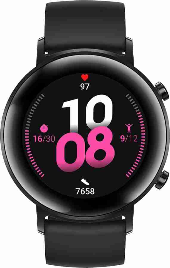 Smartwatch huawei cheap gt 2 comprar