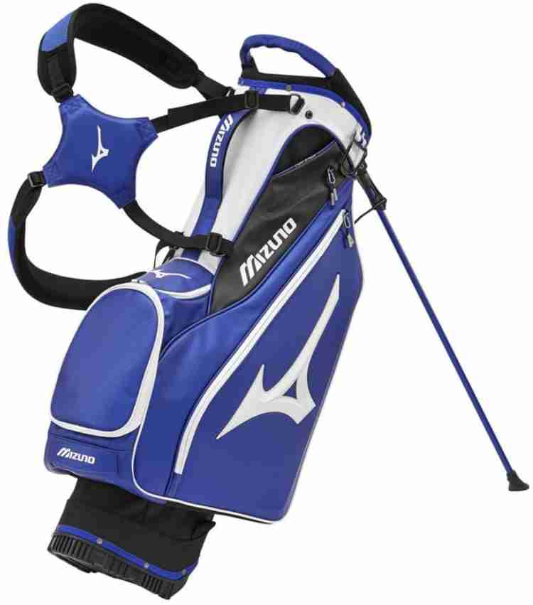 Buy store mizuno golf