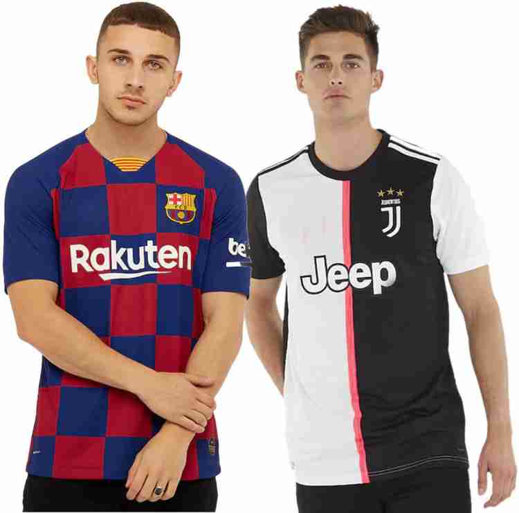 Juventus jersey flipkart hotsell
