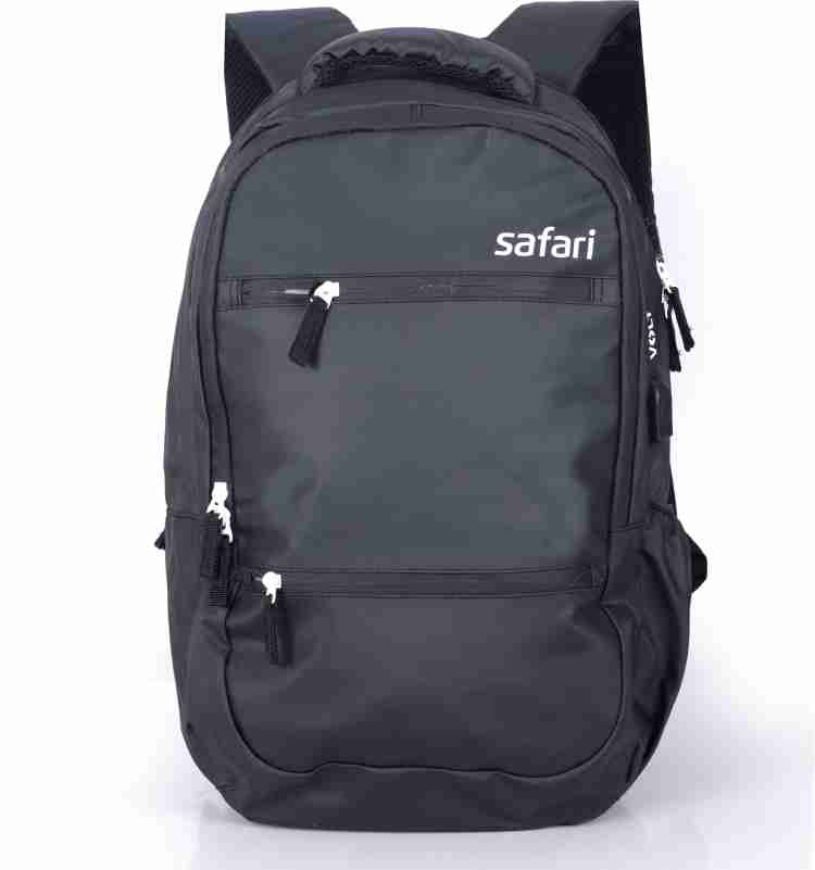 Safari hacker on sale 02 usb backpack