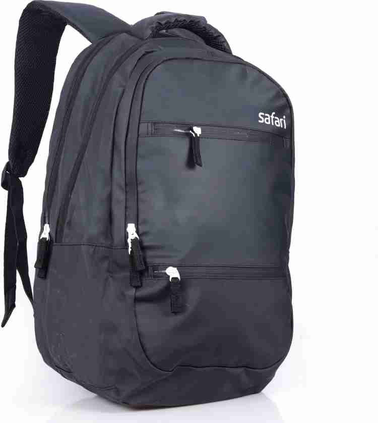 Safari sale hacker backpack