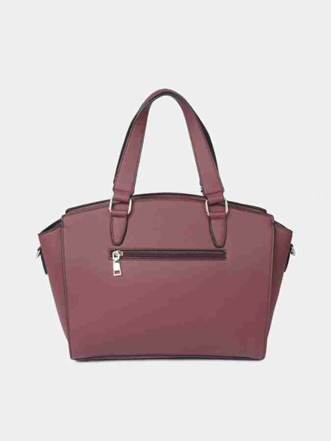 Dress berry shop bags review