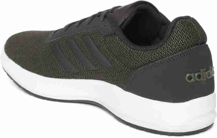 Adidas furio lite sales m cj0108