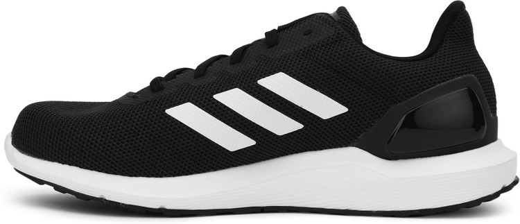 adidas cosmic 2 f34877