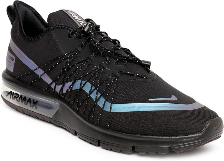 NIKE Air Max Sequent 4 Utility For Men - Buy NIKE Air Max Sequent 4 Utility  For Men Online at Best Price - Shop Online for Footwears in India |  Flipkart.com