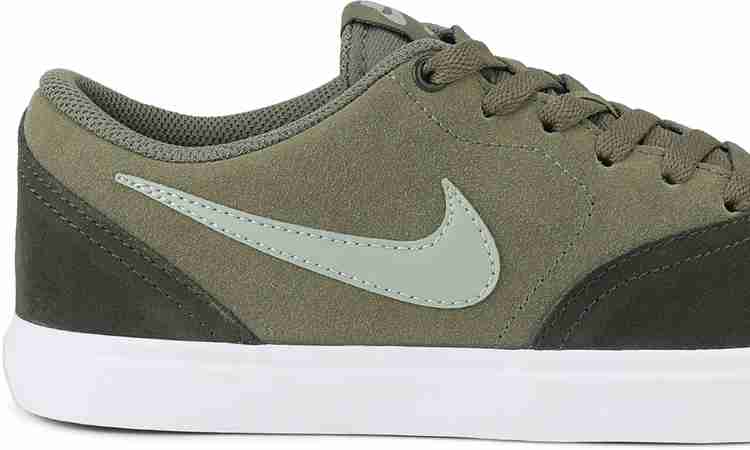 Zalando nike sb shop check solar