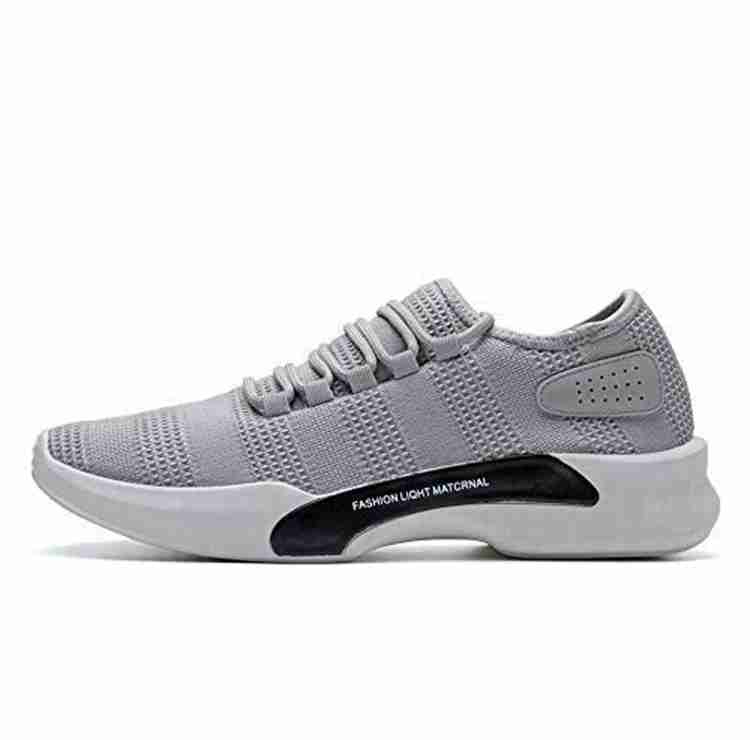 EZDEZARIO Light Material Running Shoes For Men Buy EZDEZARIO Light Material Running Shoes For Men Online at Best Price Shop Online for Footwears in India Flipkart