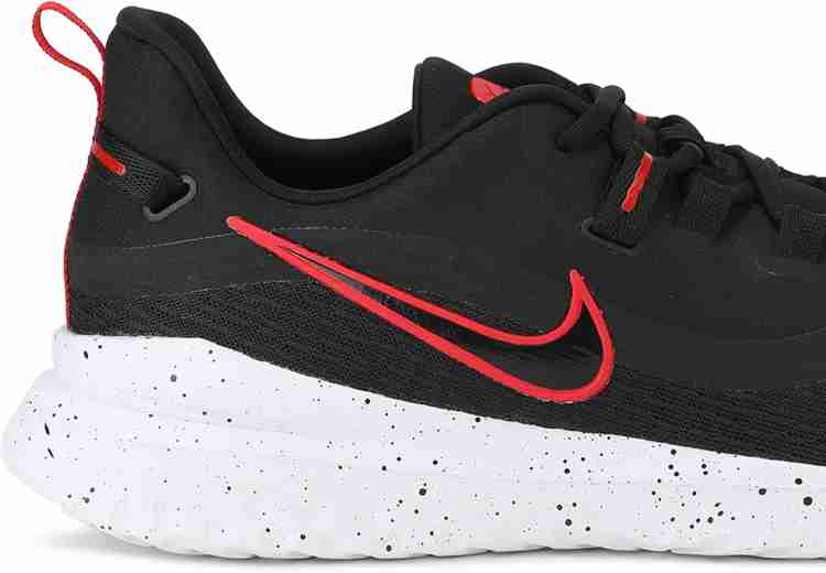 Nike renew rival on sale reviews