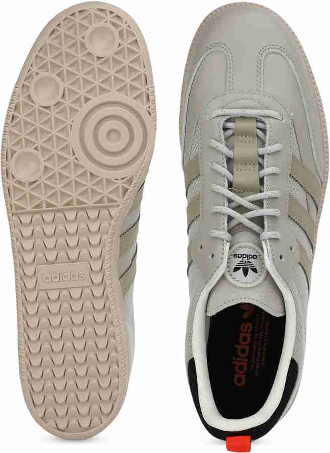 ADIDAS ORIGINALS Samba Og Sneakers For Men Buy ADIDAS ORIGINALS