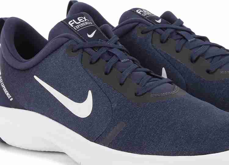 NIKE Flex Experience Rn 8 Training Gym Shoes For Men Buy NIKE Flex Experience Rn 8 Training Gym Shoes For Men Online at Best Price Shop Online for