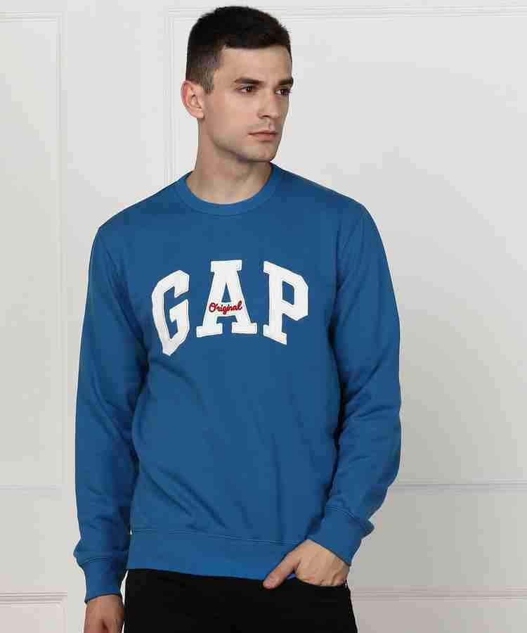 Gap 2025 crew sweatshirt