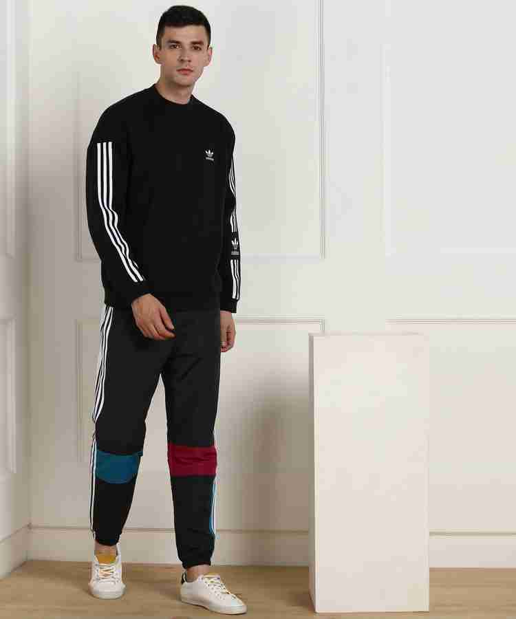 Ed6121 adidas top