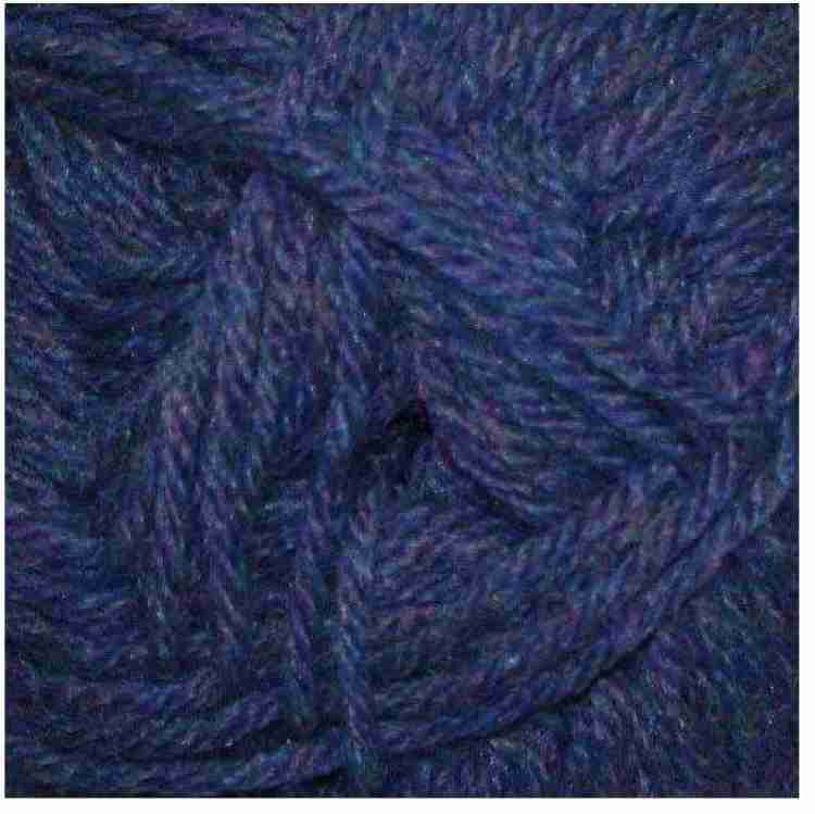 Lion Brand Yarn Blue Thread Price in India - Buy Lion Brand Yarn