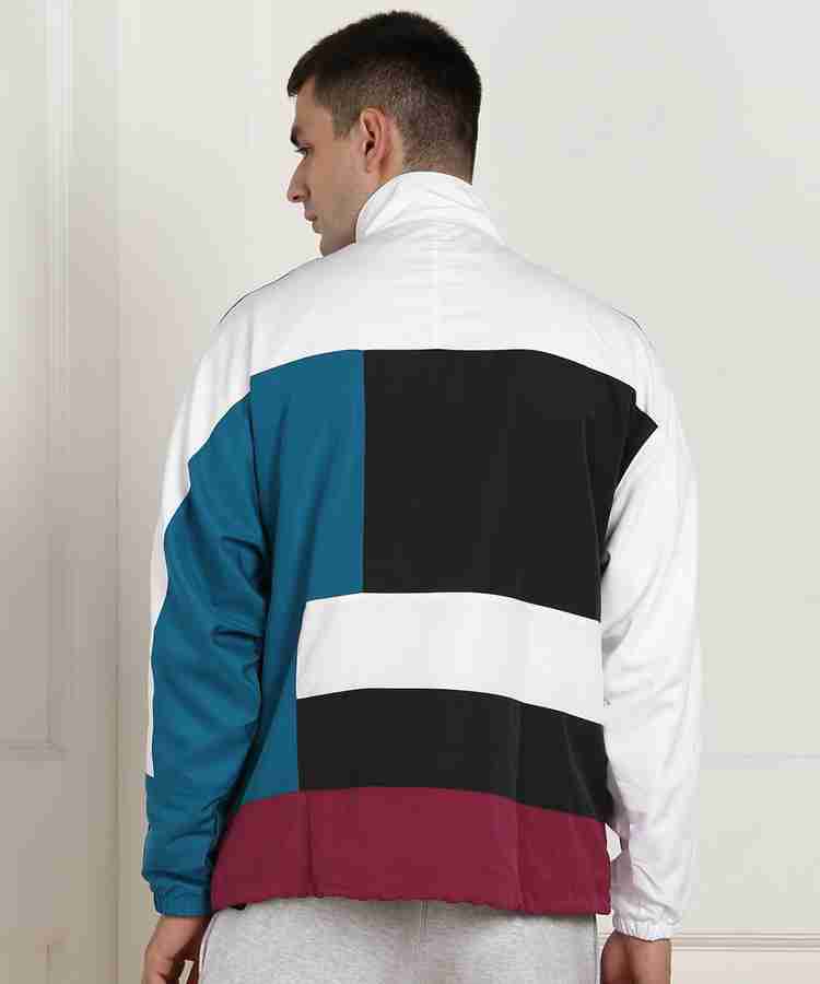 Adidas ed6242 top