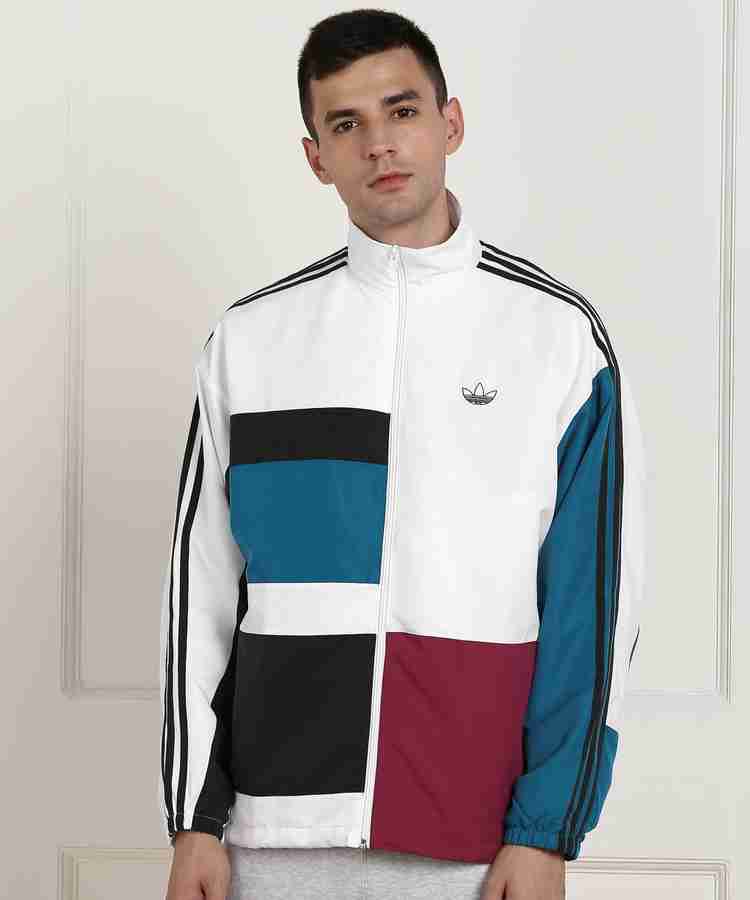 Ed6242 adidas sales