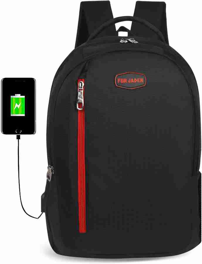 Fur jaden bags flipkart top