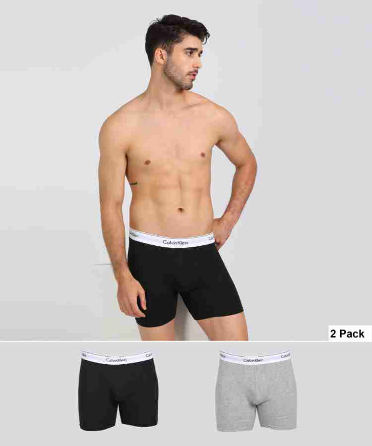 Calvin Klein Underwear Men Brief Buy Calvin Klein Underwear Men Brief Online at Best Prices in India Flipkart