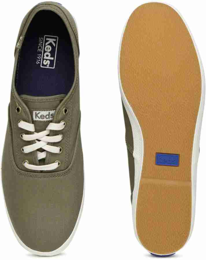 Keds Sneakers For Men Buy Keds Sneakers For Men Online at Best Price Shop Online for Footwears in India Flipkart