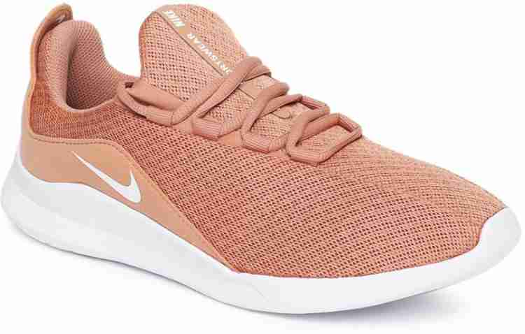 Nike viale pink best sale