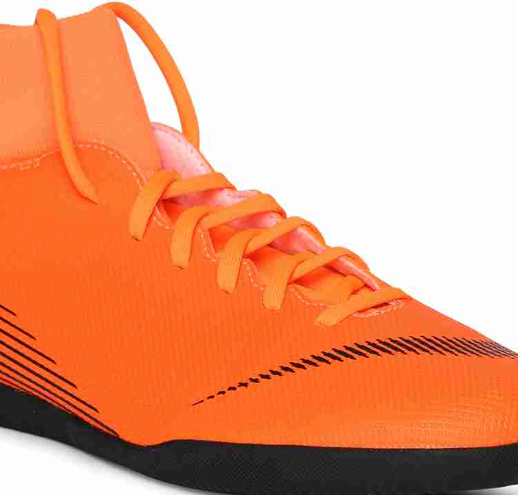 NIKE Superflyx 6 Club Ic Football Shoes For Men Buy NIKE Superflyx 6 Club Ic Football Shoes For Men Online at Best Price Shop Online for Footwears in India Flipkart