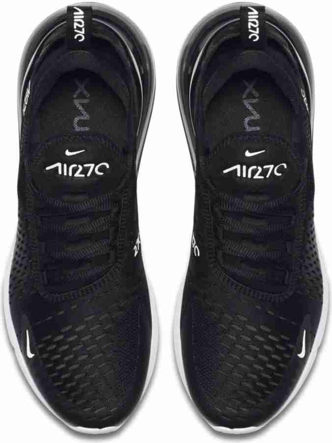 Nike air max hot sale 270 flipkart