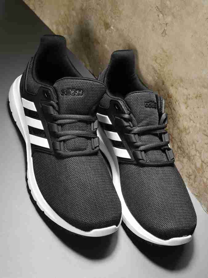 ADIDAS Energy Cloud 2 Running Shoes For Men Buy ADIDAS Energy Cloud 2 Running Shoes For Men Online at Best Price Shop Online for Footwears in India Flipkart