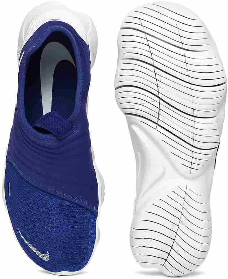 NIKE Free Rn Flyknit 3.0 Running Shoes For Men Buy NIKE Free Rn Flyknit 3.0 Running Shoes For Men Online at Best Price Shop Online for Footwears in India Flipkart