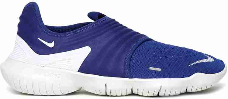 Free 3.0 flyknit price in india deals