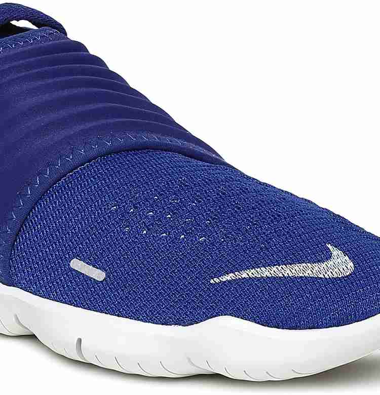 Free 3.0 flyknit price in india deals
