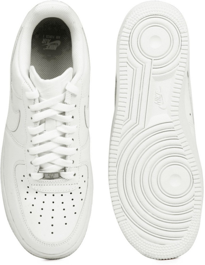 nike air force flipkart