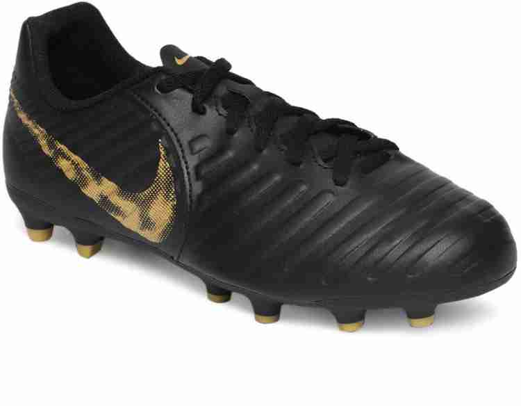 Nike studs flipkart store