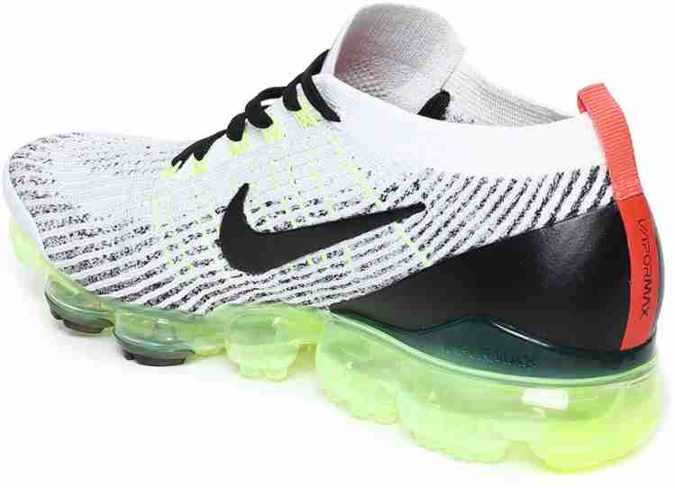 Nike cheap vapormax flipkart