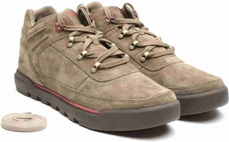 CAT Sneakers For Men Buy CAT Sneakers For Men Online at Best Price Shop Online for Footwears in India Flipkart