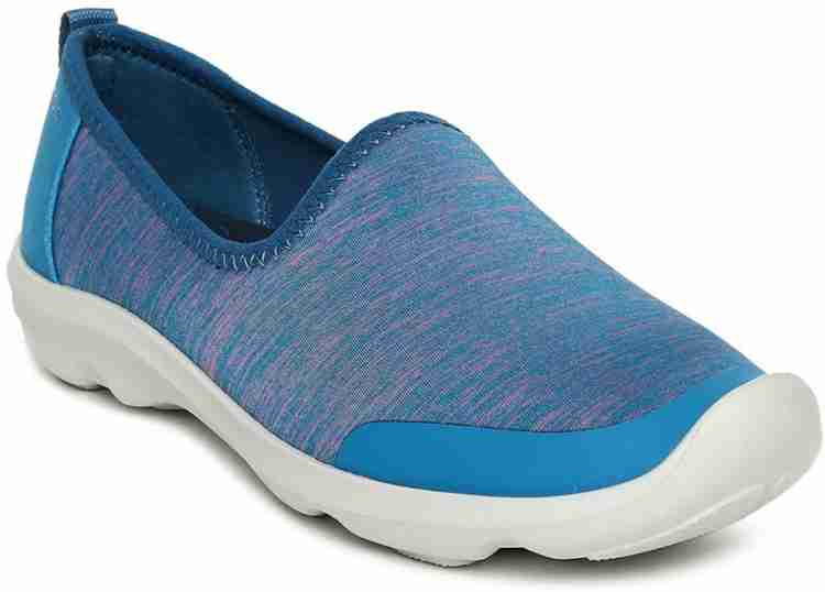 Crocs women's walking shoes hotsell