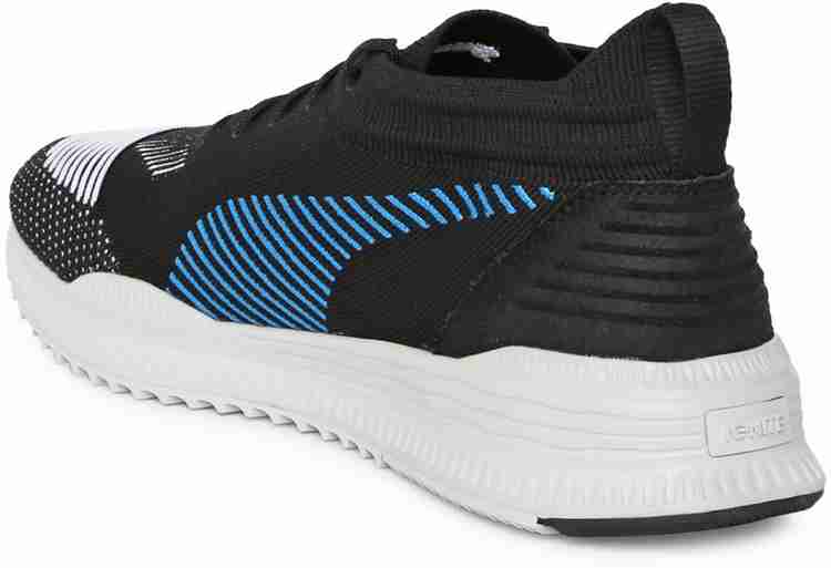 Puma avid nu knit discount