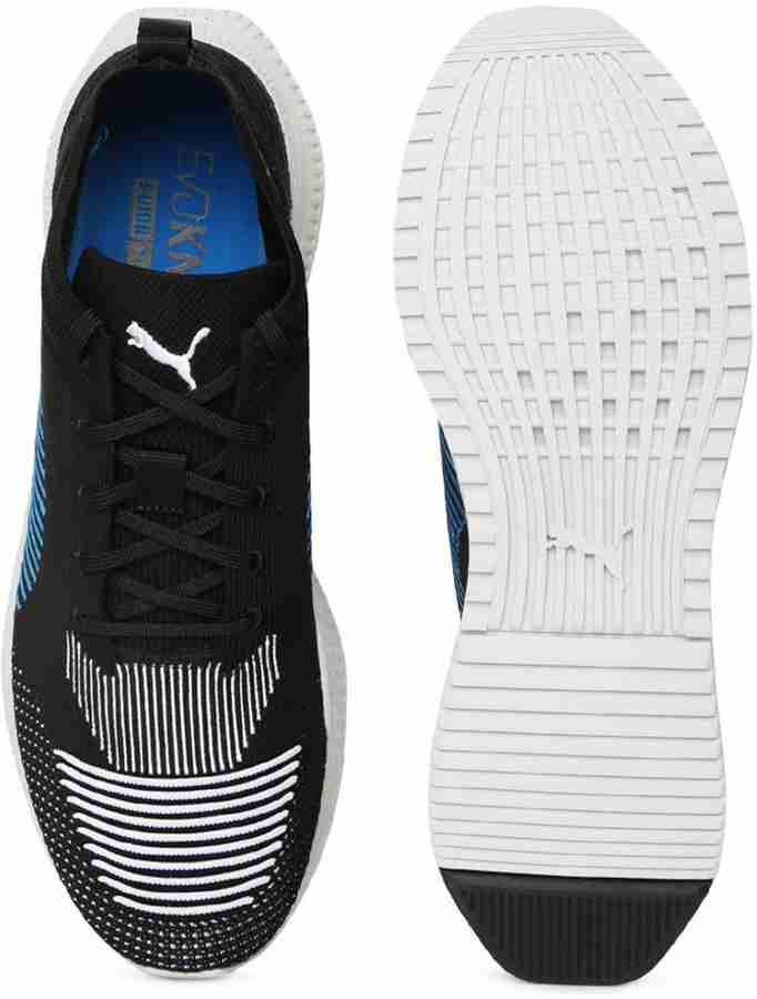 Puma avid nu knit store