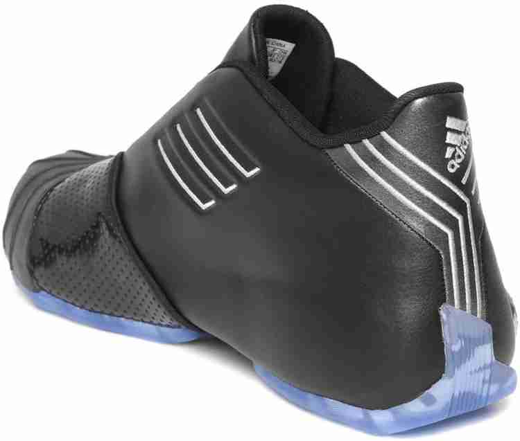 Original t mac shoes online