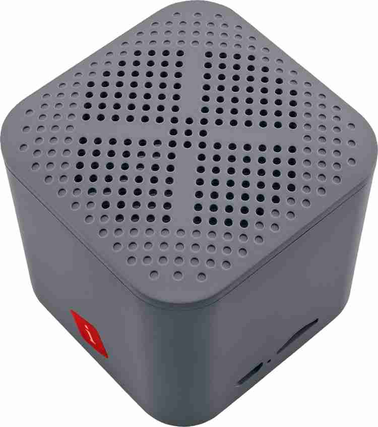 Iball cube on sale