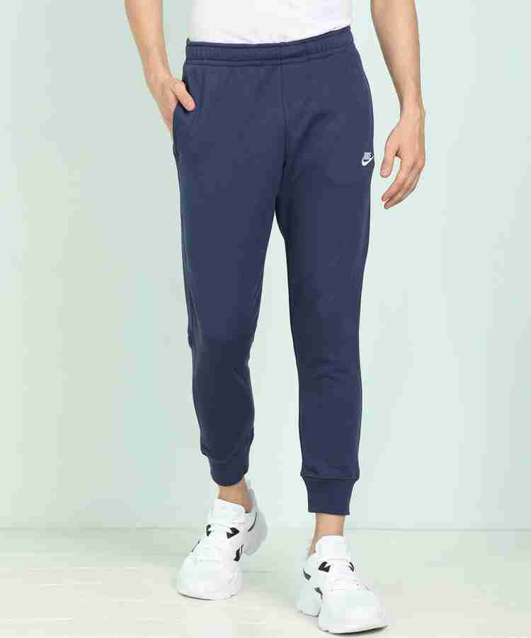 Nike track pants mens flipkart shop