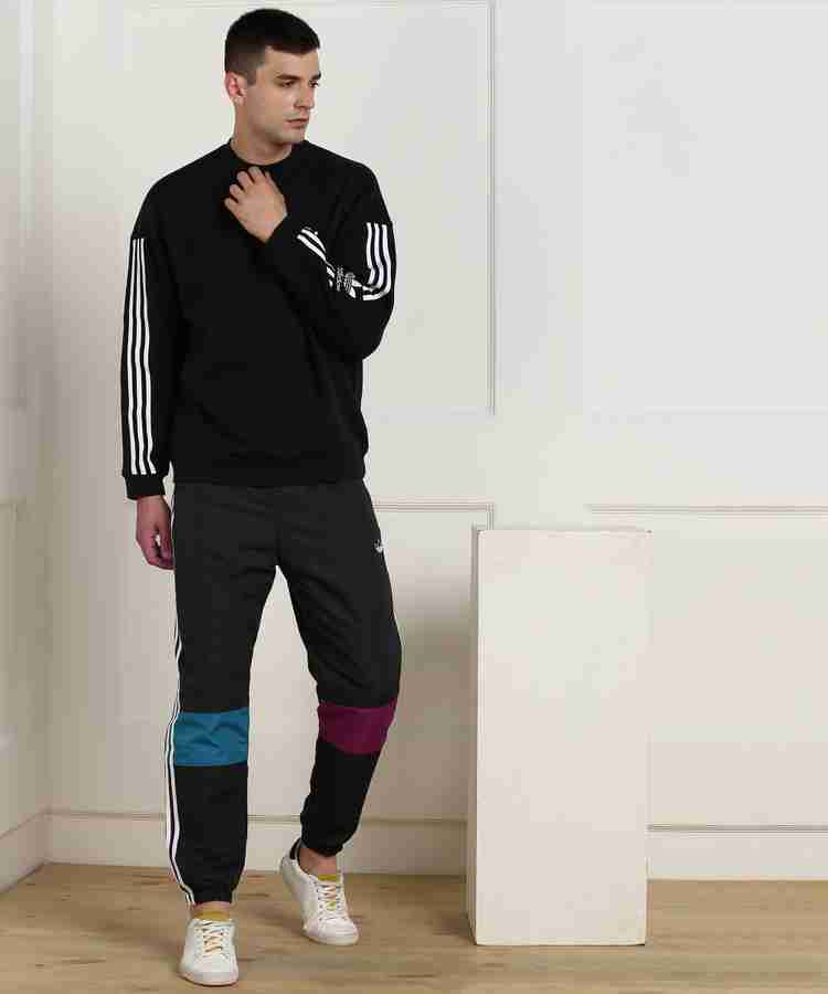 Original adidas sweatpants new arrivals