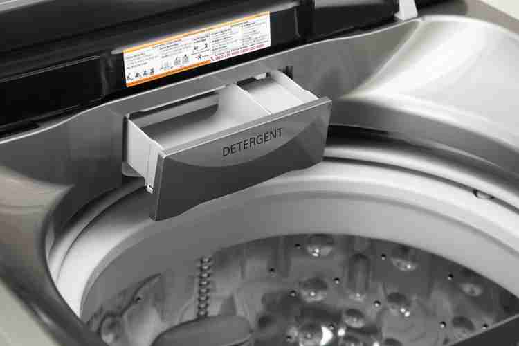 T10sjss1z lg top washing machine