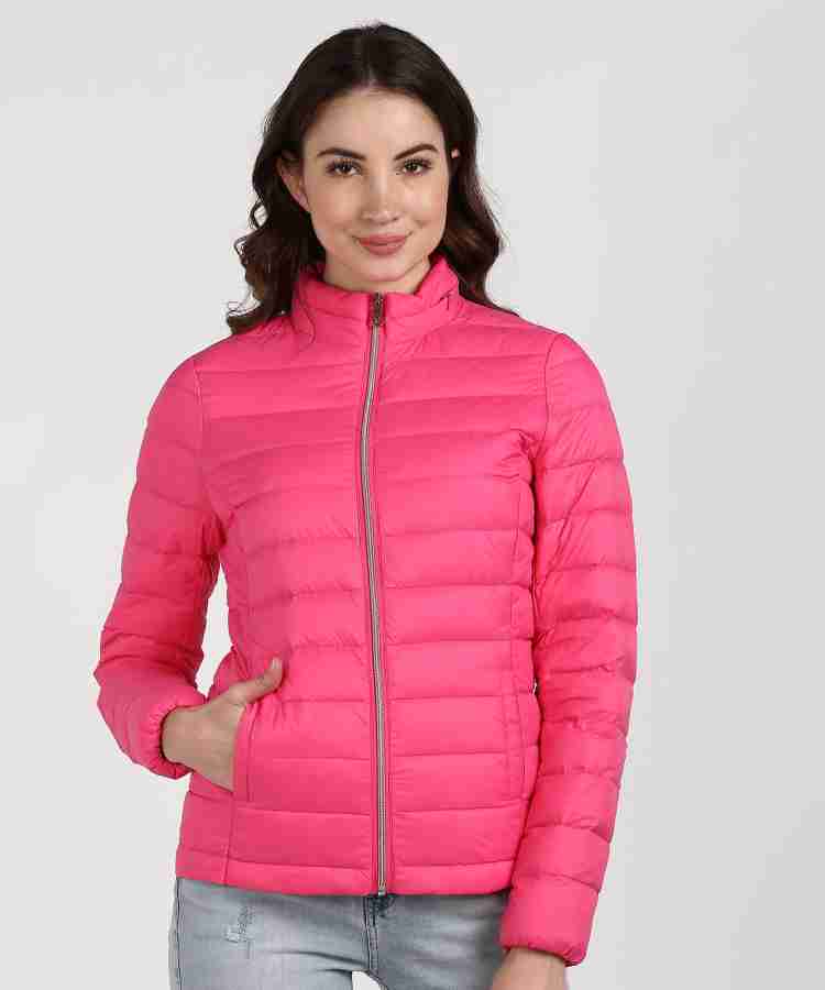 MARKS SPENCER Full Sleeve Solid Women Jacket Buy MARKS SPENCER Full Sleeve Solid Women Jacket Online at Best Prices in India Flipkart