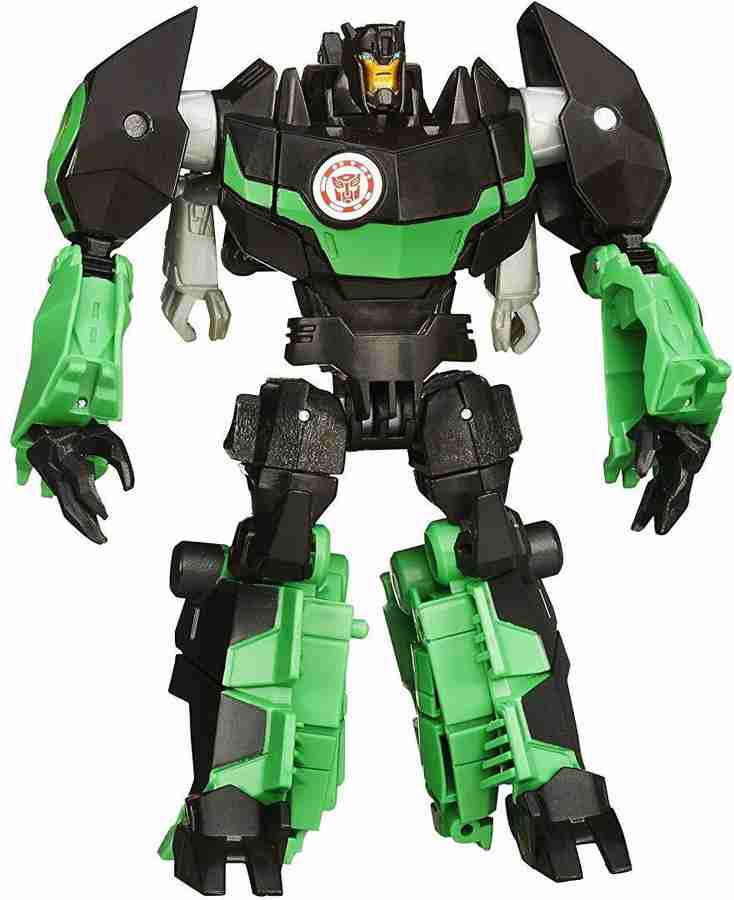 TRANSFORMERS Robots in Disguise Combiner Force Warriors Class Grim Lock Robots in Disguise Combiner Force Warriors Class Grim Lock Buy Grim Lock toys in India. shop for TRANSFORMERS products in