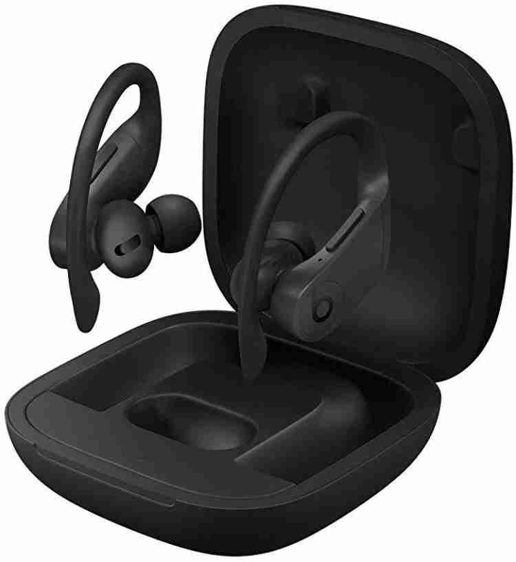 Beats Powerbeats Pro True Wireless Bluetooth Headset Price in