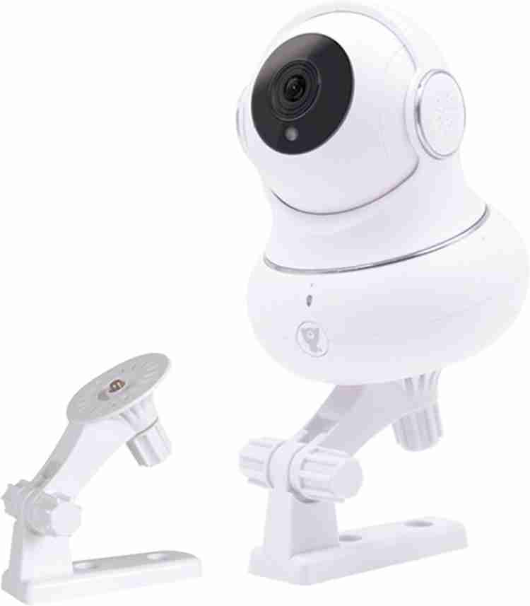 Littlelf 3d hot sale security camera