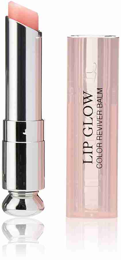 Dior outlet lip care