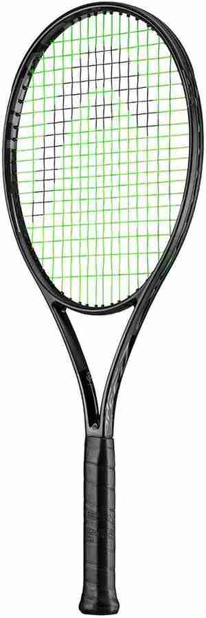 Head graphene top 360 speed mp