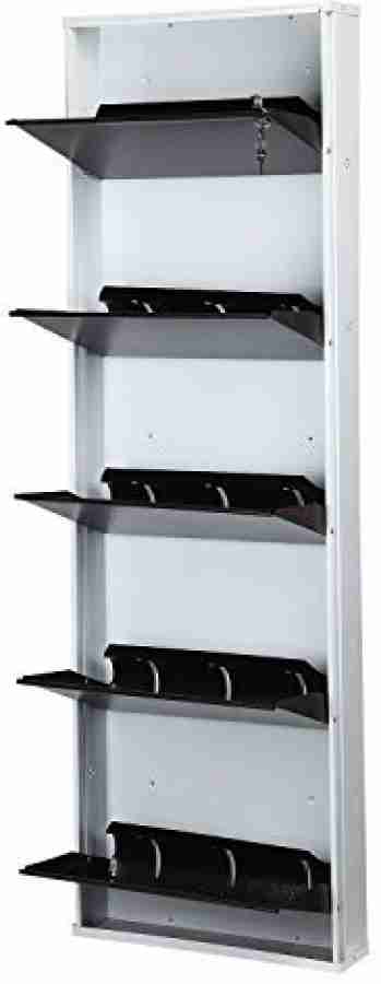 Shoe den shoe hot sale rack buy online