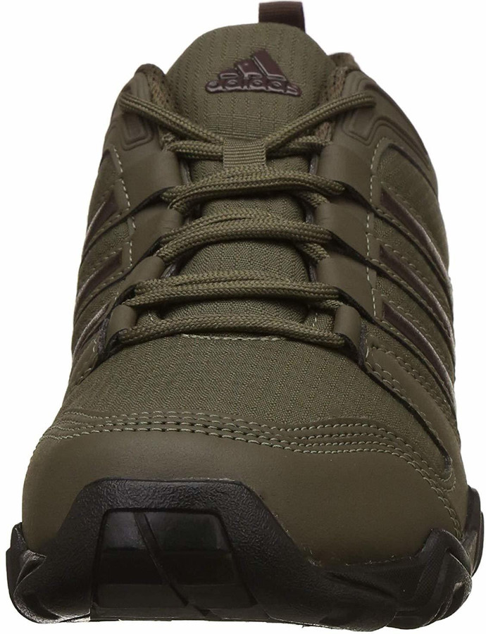 adidas men's agora 1.0 multisport training shoes price